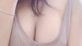 Live Snapshot of shreya-babe shreya-babe