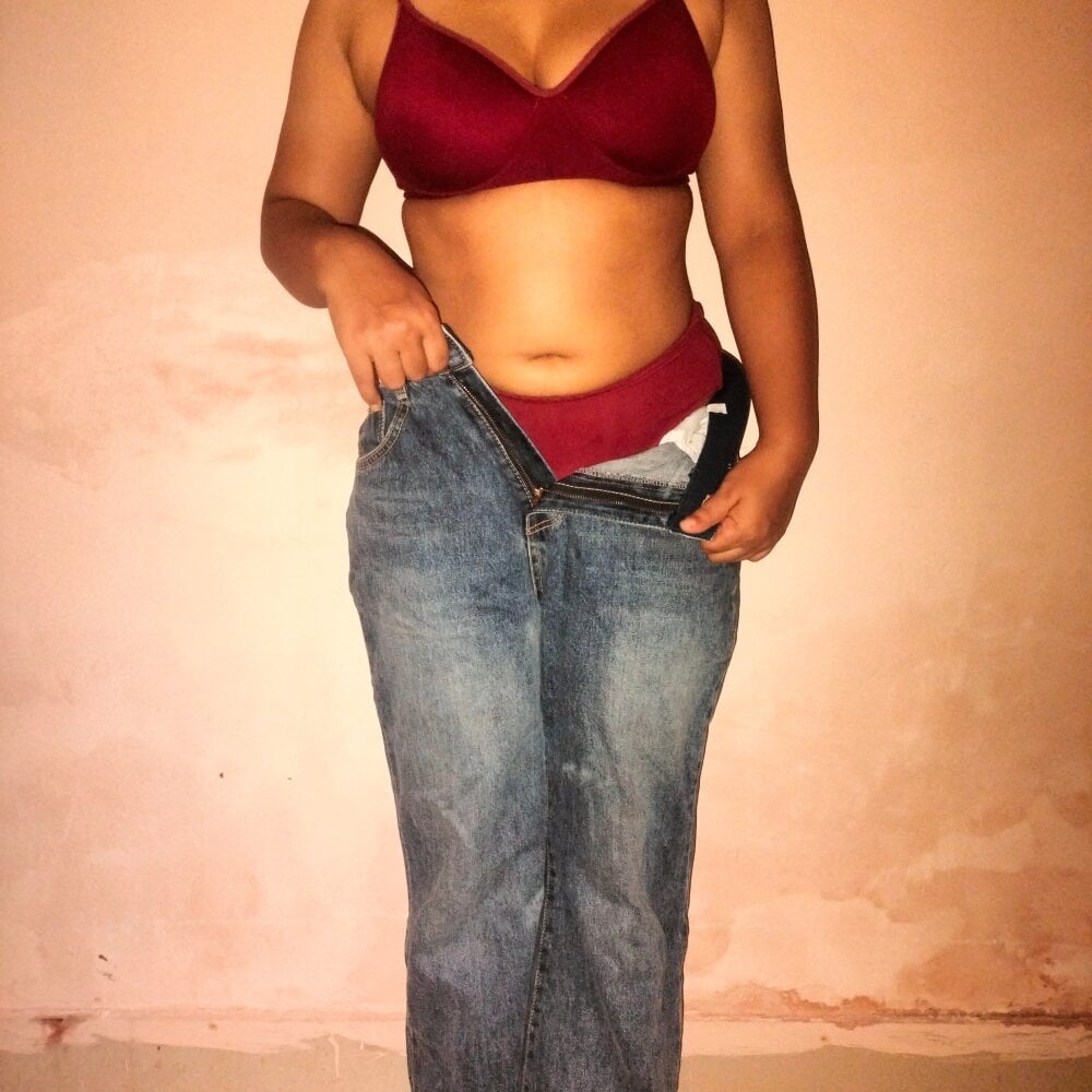 Shreya_kavya Chatroom
