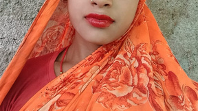 shreya-patel