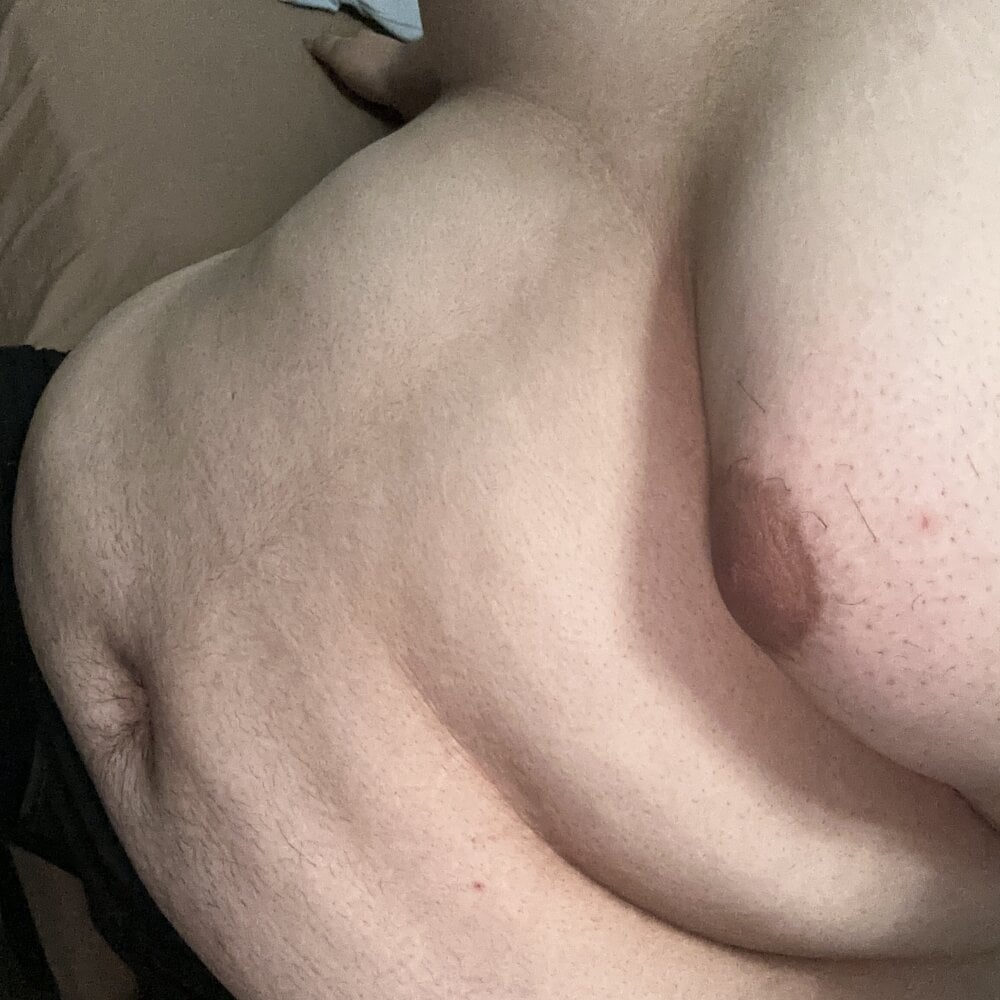 ShrimpLoser1 Chatroom