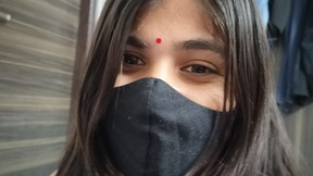 shruti-prem