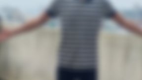 Shubham_call