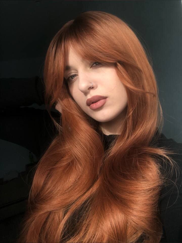 ShyBunny1 Chatroom