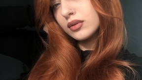 ShyBunny1