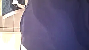 ShyGuyWannaTry