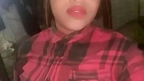 ShyHun16