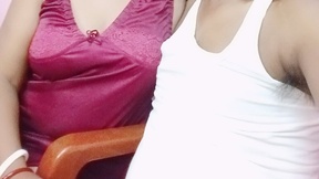 shy-housewife-32