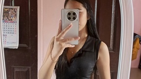 Shy_SexyLady