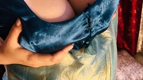Shy_Shreya