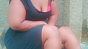shyprincess23virgin