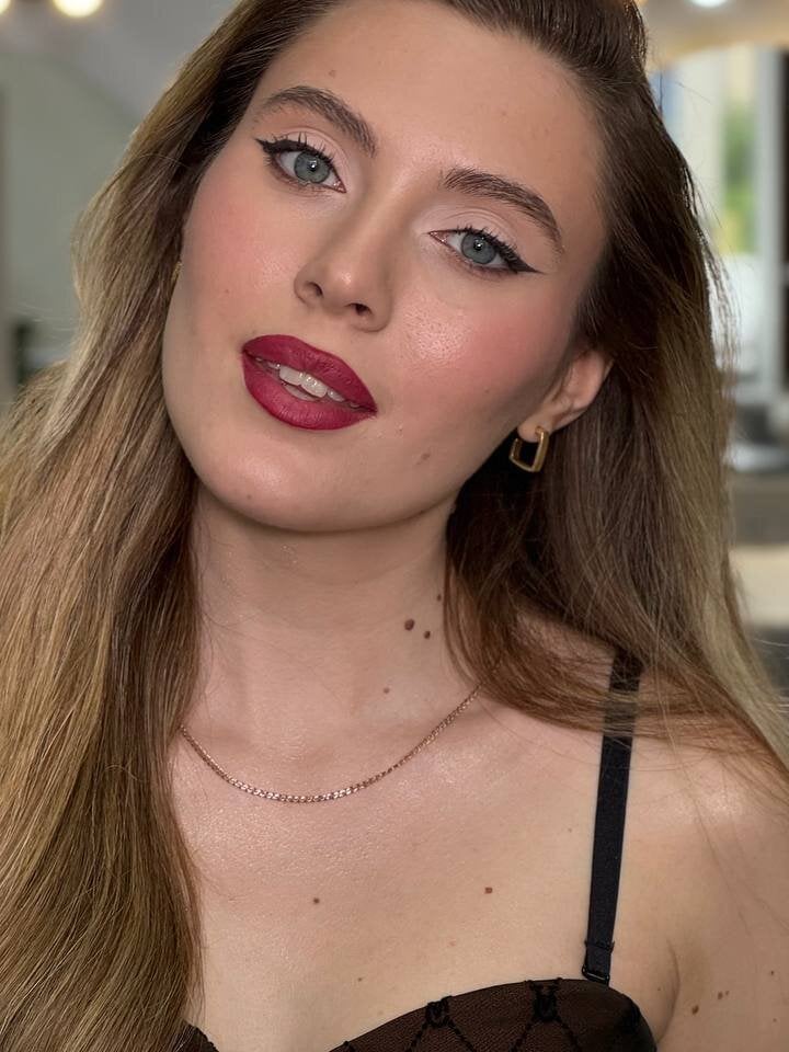 SibleyHarrie Chatroom