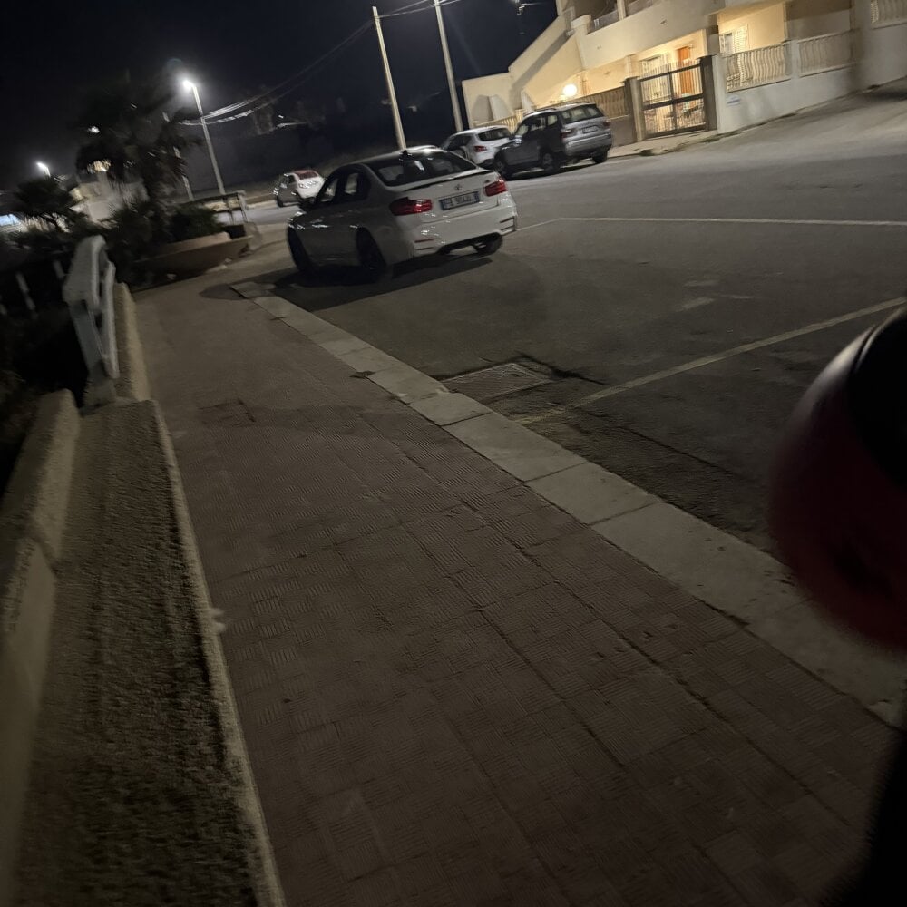 SiculoStrong Chatroom