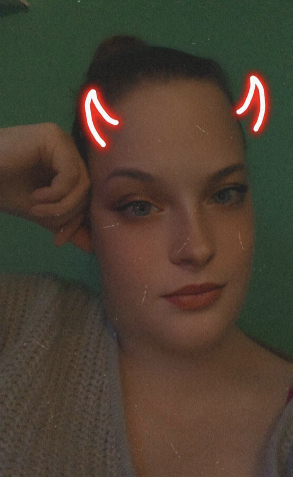 Siddypops99 Chatroom