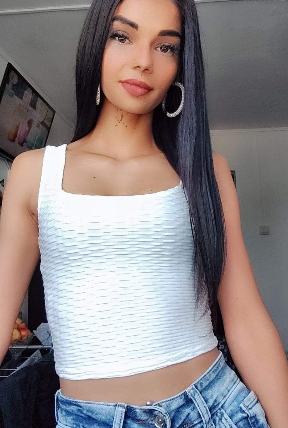 SierraSparks Chatroom