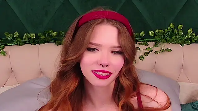 Sierra_Fane Chatroom