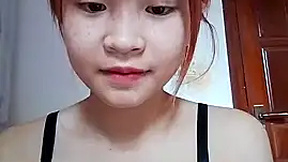 sieww