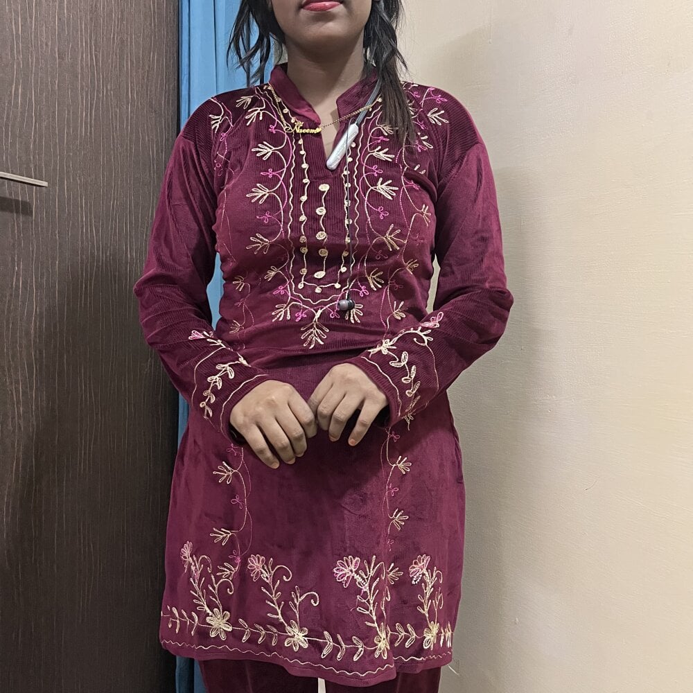 Sihu-Chauhan Chatroom