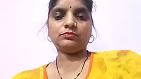 sikha-gautam