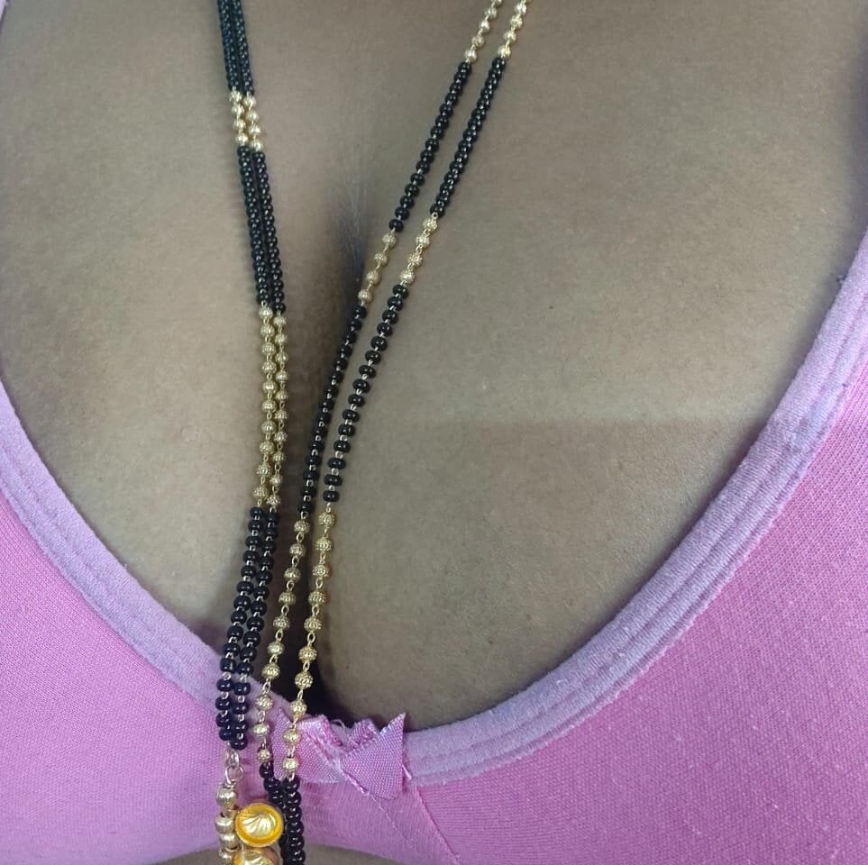 Silk_Smitha_27 Chatroom