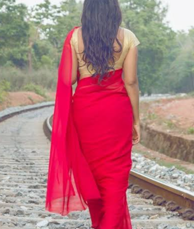 SilkenSundari Chatroom