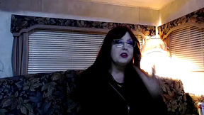 silkygmilf-78