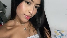 Silvana_velvet
