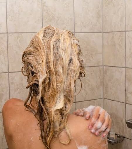 SilverSeductress Chatroom