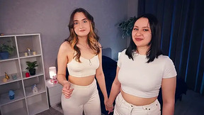 silviabach