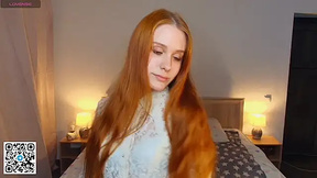 silviahaymore