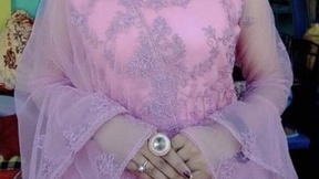 simakchi