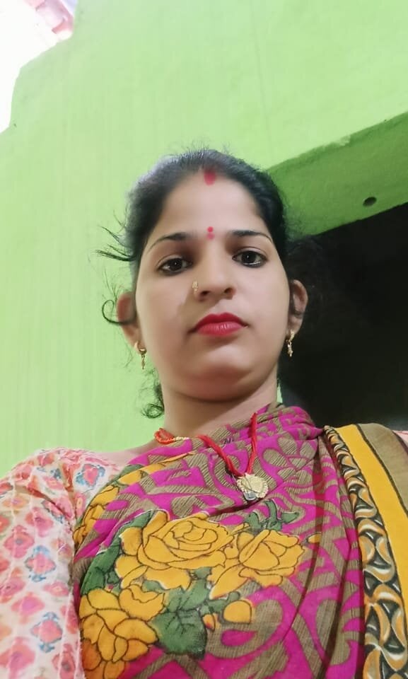 Simakchi_bhabi Chatroom