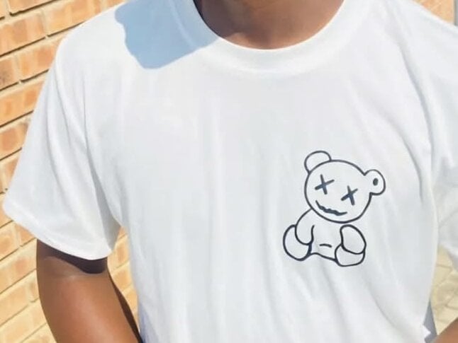 Simbatheking Chatroom