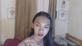 simi-ipit