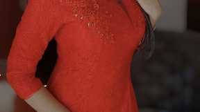 Simmi_hott26