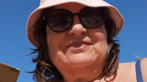 simply-woman