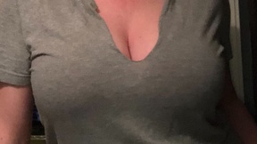SimplytheBreast