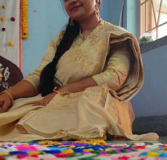 Simran-Kaur143 Chatroom