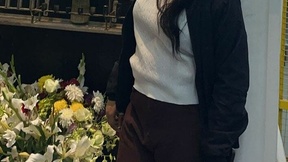 simran-gill