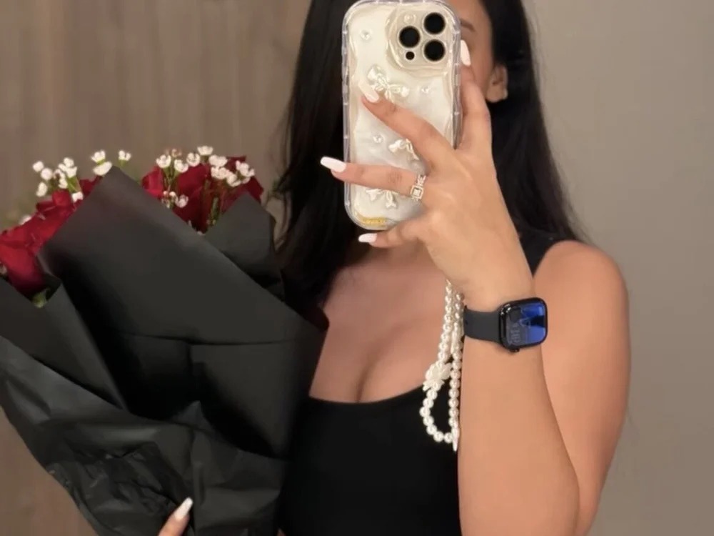 Simran_kaurr Chatroom