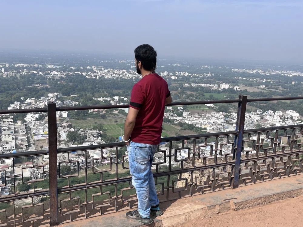 Simranbabu19 Chatroom