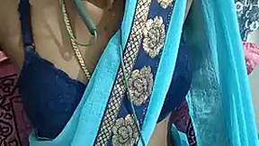 simrantamil