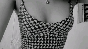 Sinah94