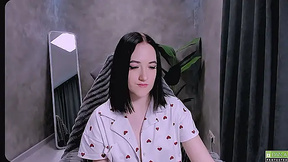 sindylui