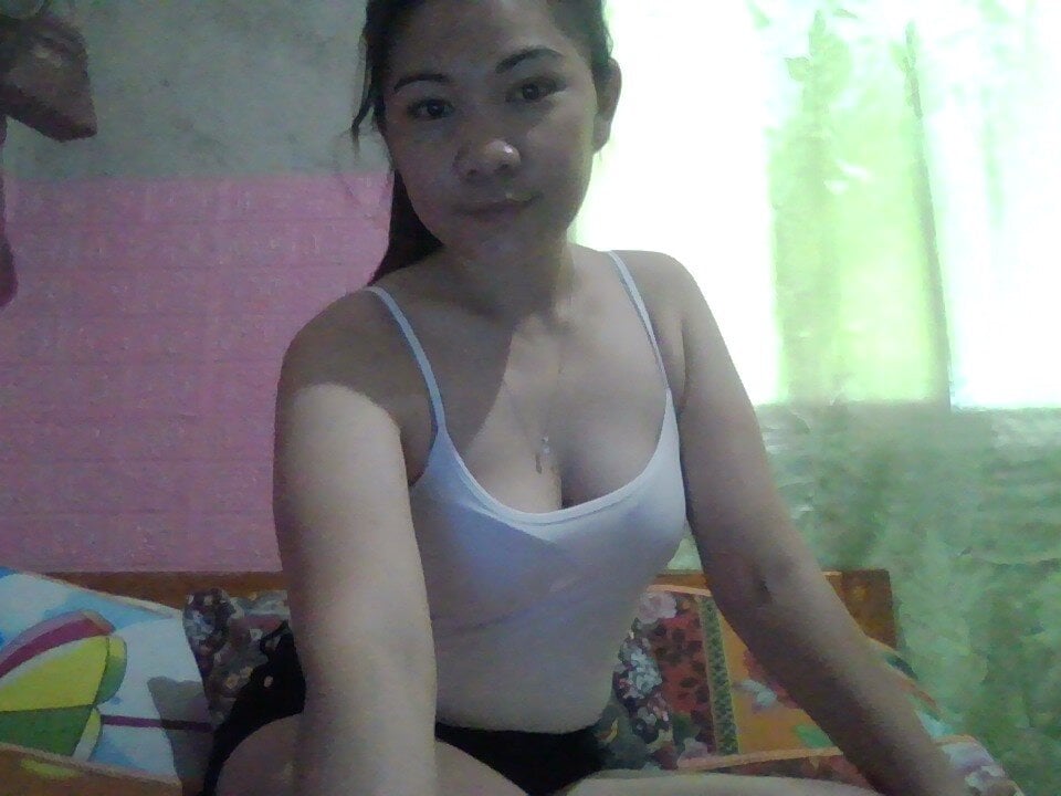 Sinful_Pussy79 Chatroom