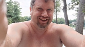 single-white-male
