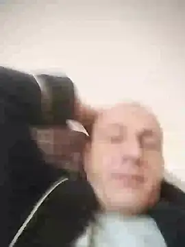 Singlepennis Chatroom