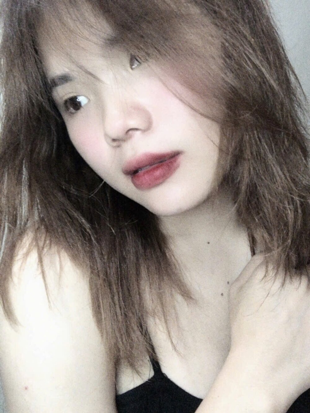 Sinhlinh2020 Chatroom