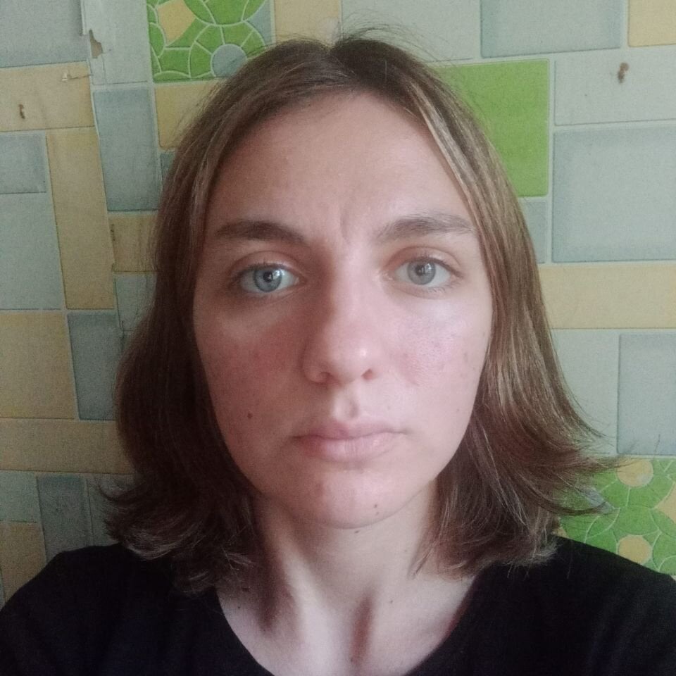 SinlessTaking Chatroom