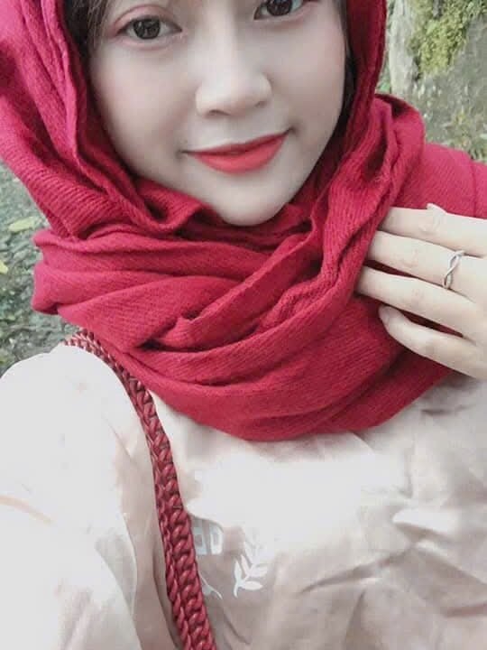 Sinne_my Chatroom