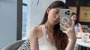 siqi-00